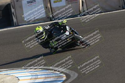 media/Nov-02-2025-Lets Ride (Sun) [[f7a3caa734]]/A Group/2pm (Turn 6)/